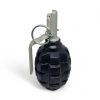 Grenade Airsoft F1 PYROSOFT entrainement
