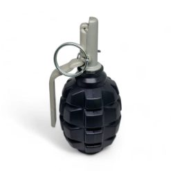 Grenade Airsoft F1 PYROSOFT entrainement