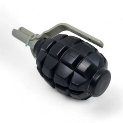 grenade airsoft F1 PYROSOFT T