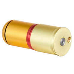 Grenade 40mm 120 billes Gaz 2