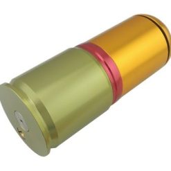 ATM Grenade 40mm Longue Gaz-CO2
