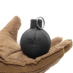 eg67 airsoft grenade