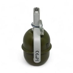 grenade airsoft RDG-5 PYROSOFT Plâtre