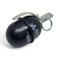 grenade airsoft RDG-5 PYROSOFT T