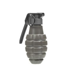 Grenade Thunder B CO2 kit ananas