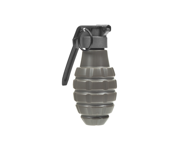 Grenade Thunder B CO2 kit ananas
