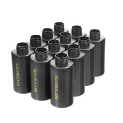 Grenade Thunder B CO2 flash x12