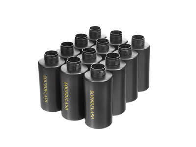Grenade Thunder B CO2 flash x12