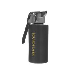 Grenade Thunder B CO2 Flash