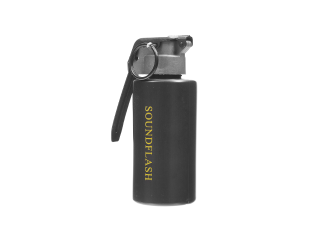 Grenade Thunder B CO2 Flash