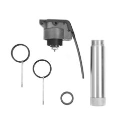 Grenade Thunder B CO2 kit mecanique