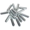 Cartouche Co2 12gr