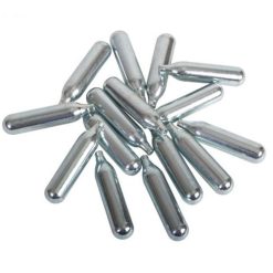 Cartouche Co2 12gr