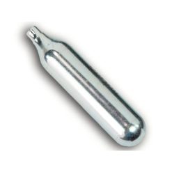 Cartouche Co2 12gr