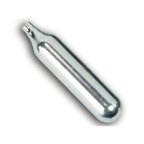Cartouche Co2 12gr
