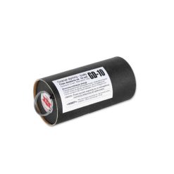 GD10 Fumigène Double blanc
