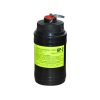 GR-2 grenade paintball