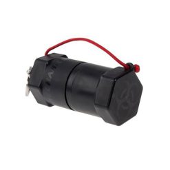 airsoft Grenade KIMERA JR 4.0 sonic core