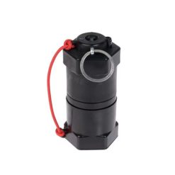 airsoft Grenade KIMERA JR 4.0 sonic core