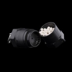 airsoft Grenade KIMERA JR 4.0 sonic core