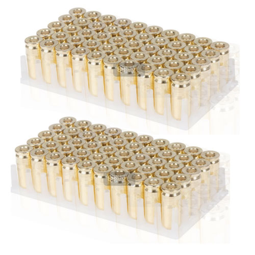 Munition A Blanc 9x22 Knall Kaiser