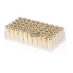 Munition A Blanc 9x22 Knall Kaiser
