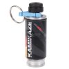 grenade kamikaze xs