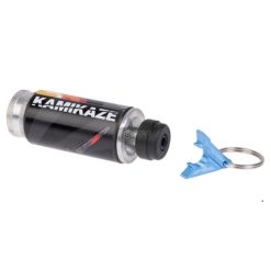 grenade kamikaze xs