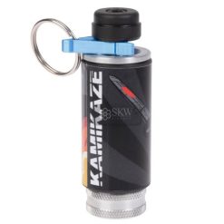 grenade kamikaze xs
