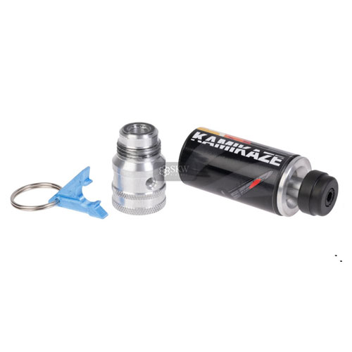 grenade kamikaze xs