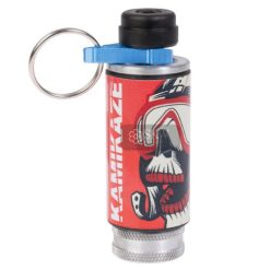 grenade kamikaze xs