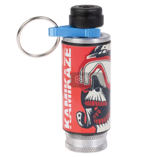 grenade kamikaze xs