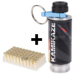 grenade kamikaze xs