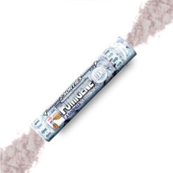 ADI Fumigène Double sortie Blanc