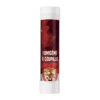 PYR Fumigène simple sortie-rouge