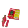 Démon Big-Bang – Pack de 4