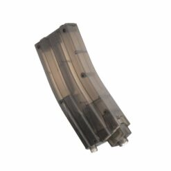 bb Loader Airsoft 470 Billes