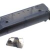 speedloader 90 billes