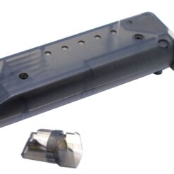 speedloader 90 billes