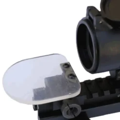 protection red dot airsoft